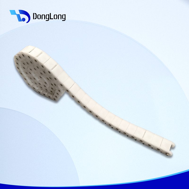 50P Transmission Chain - Conveyor Belt