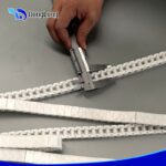 40P Transmission Chain - Conveyor Belt