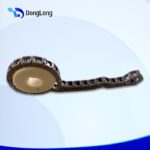 80 Transmission Chain - Conveyor Belt