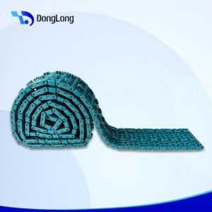 Conveyor Belt