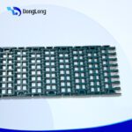 Conveyor Belt