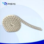 60P Conveyor Chain - Conveyor Belt