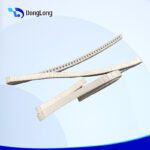 40P Transmission Chain - Conveyor Belt