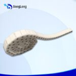 50P Transmission Chain - Conveyor Belt