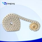 60P Conveyor Chain - Conveyor Belt