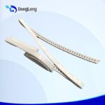 40P Transmission Chain - Conveyor Belt