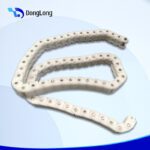 50P Transmission Chain - Conveyor Belt