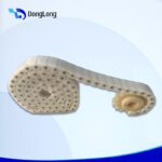 60P Conveyor Chain - Conveyor Belt