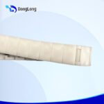 40P Transmission Chain - Conveyor Belt