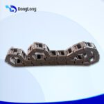 80 Transmission Chain - Conveyor Belt