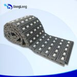 Conveyor Belt
