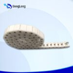 50P Transmission Chain - Conveyor Belt