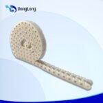 60P Conveyor Chain - Conveyor Belt