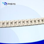40P Transmission Chain - Conveyor Belt