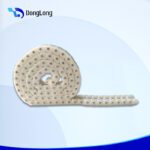 60P Conveyor Chain - Conveyor Belt