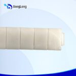 40P Transmission Chain - Conveyor Belt