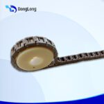 80 Transmission Chain - Conveyor Belt