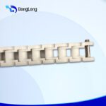 50P Transmission Chain - Conveyor Belt