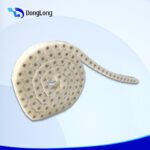 60P Conveyor Chain - Conveyor Belt