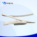 40P Transmission Chain - Conveyor Belt