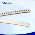 50P Transmission Chain - Conveyor Belt