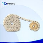 60P Conveyor Chain - Conveyor Belt