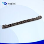 80 Transmission Chain - Conveyor Belt