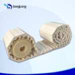 800 Flat Top Modular Belt - Conveyor Belt