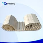 800 Flat Top Modular Belt - Conveyor Belt