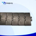 Conveyor Belt