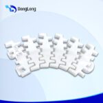 Conveyor Belt