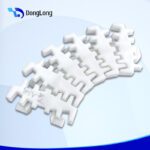 83V Flat Top Chain - Conveyor Belt