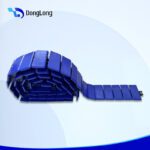Conveyor Belt