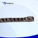 80 Transmission Chain - Conveyor Belt