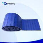 Conveyor Belt