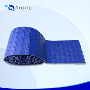 900 Flat Top Modular Belt - Conveyor Belt