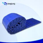 900 Flat Top Modular Belt - Conveyor Belt