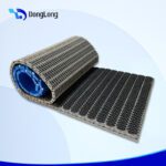 Conveyor Belt