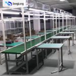 Conveyor System