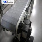 Chain Driven Conveyor - Conveyor System