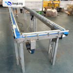 Conveyor System