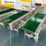 Conveyor System