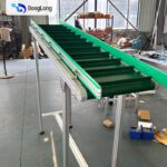 Conveyor System