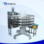 Screw Conveyor - Conveyor System