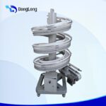 Screw Conveyor - Conveyor System