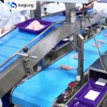 Conveyor System