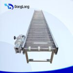 Conveyor System
