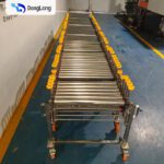 Conveyor System