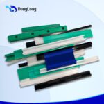 Wear Resistant Strip - Conveyor Parts