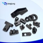 Wear Resistant Strip - Conveyor Parts